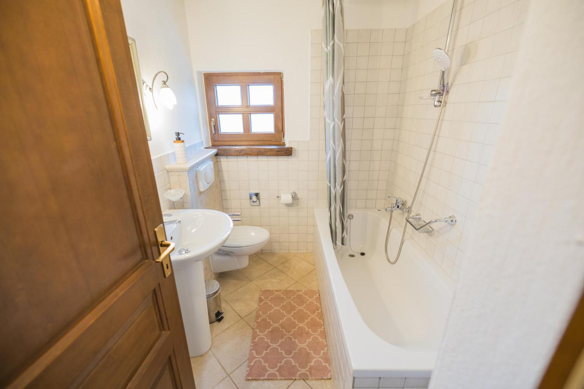 Villa Jurinea In Istrien Mit Pool Barat  المظهر الخارجي الصورة